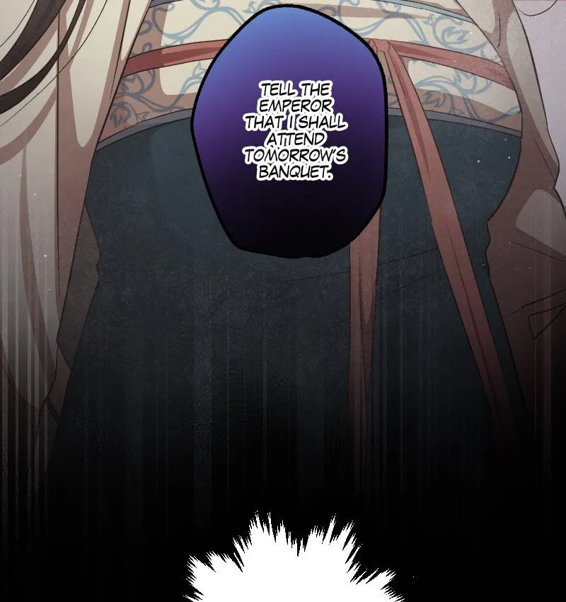 Seikei Bijin no Youkihi Tensei Chapter 102 page 2 - 