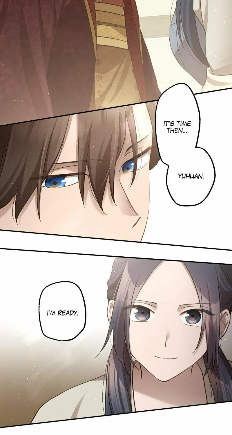 Seikei Bijin no Youkihi Tensei Chapter 102 page 11 - 