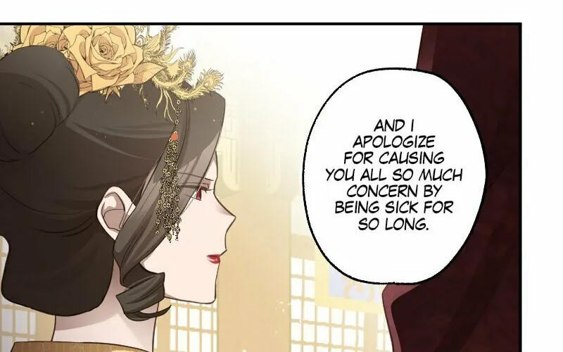 Seikei Bijin no Youkihi Tensei Chapter 102 page 15 - 