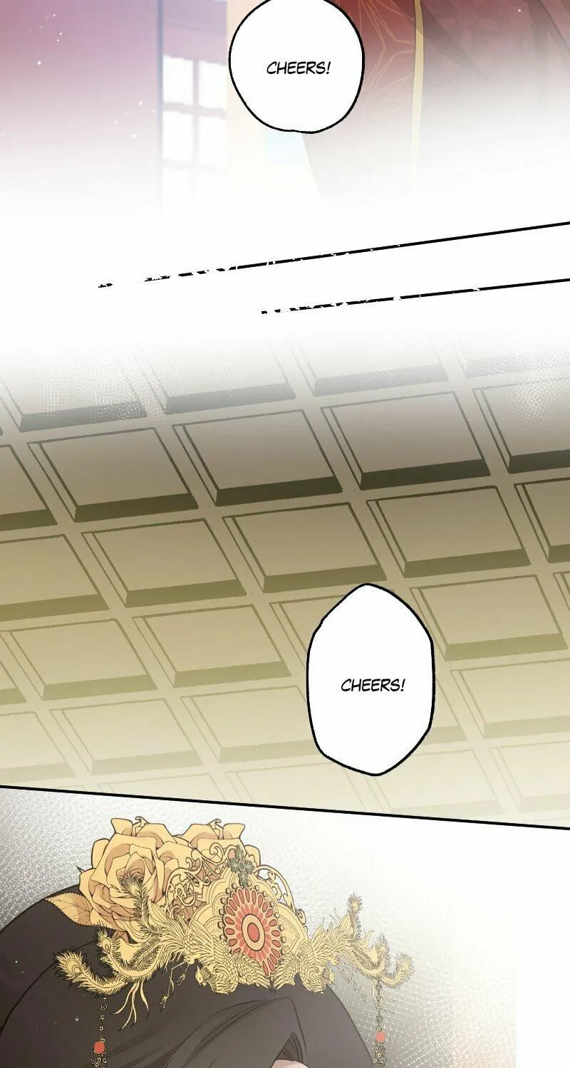 Seikei Bijin no Youkihi Tensei Chapter 102 page 18 - 