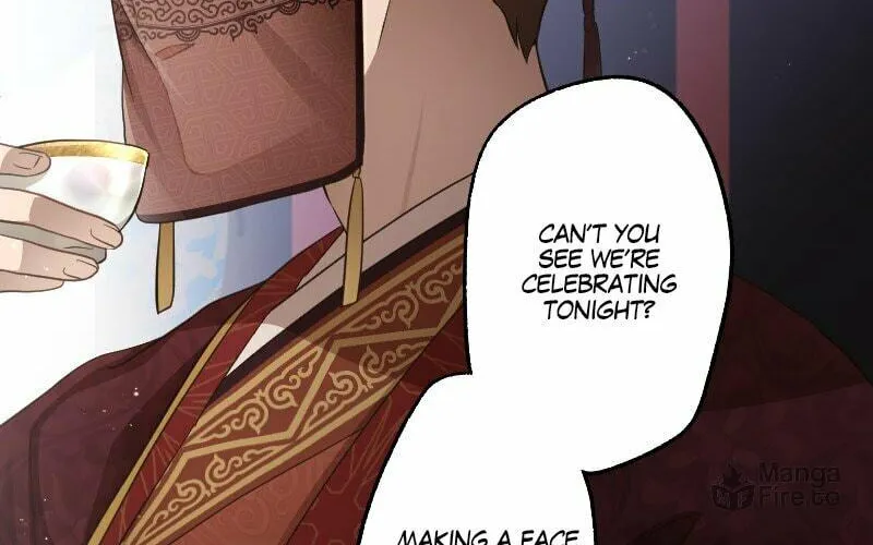 Seikei Bijin no Youkihi Tensei Chapter 102 page 23 - 