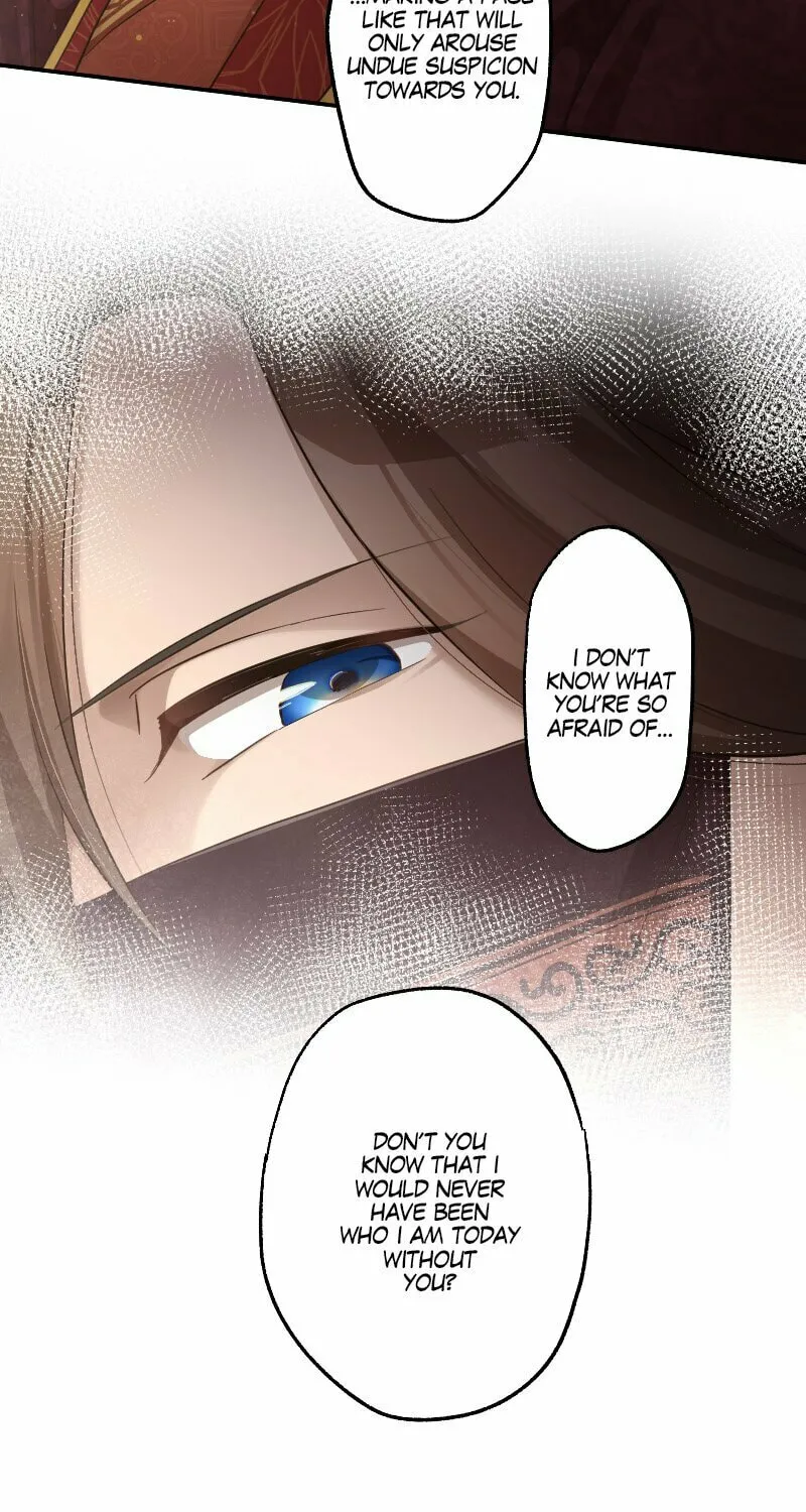 Seikei Bijin no Youkihi Tensei Chapter 102 page 24 - 