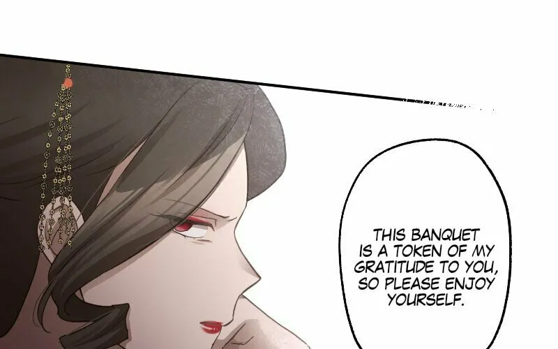 Seikei Bijin no Youkihi Tensei Chapter 102 page 25 - 
