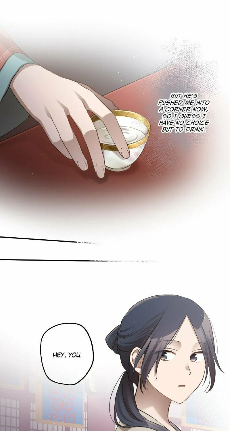 Seikei Bijin no Youkihi Tensei Chapter 102 page 27 - 