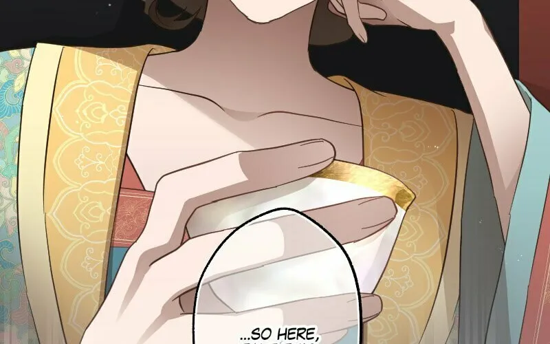 Seikei Bijin no Youkihi Tensei Chapter 102 page 30 - 