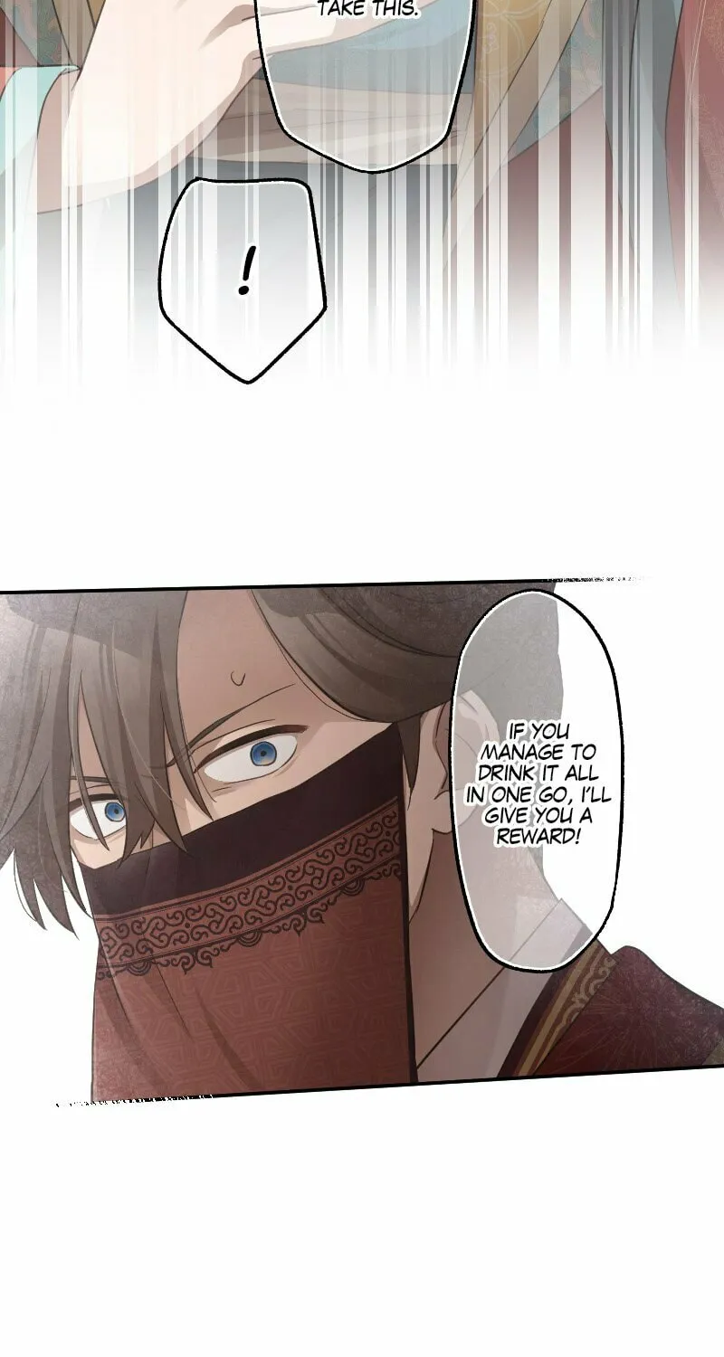 Seikei Bijin no Youkihi Tensei Chapter 102 page 31 - 