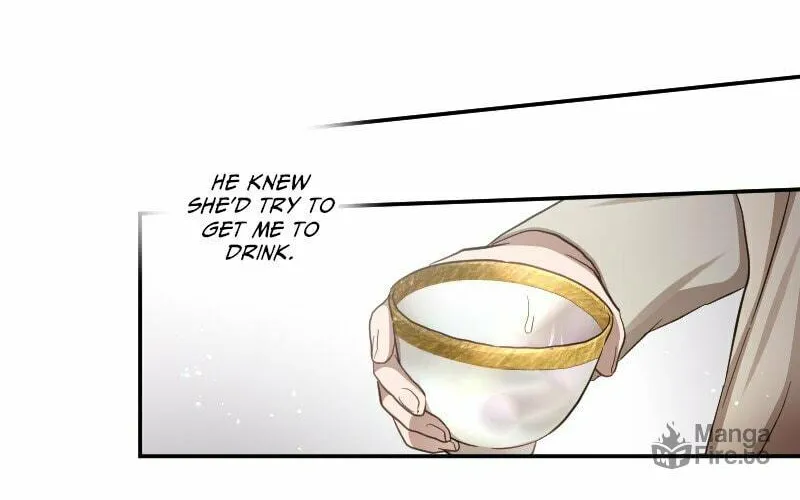 Seikei Bijin no Youkihi Tensei Chapter 102 page 34 - 