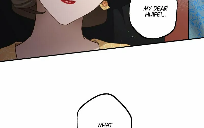 Seikei Bijin no Youkihi Tensei Chapter 102 page 36 - 