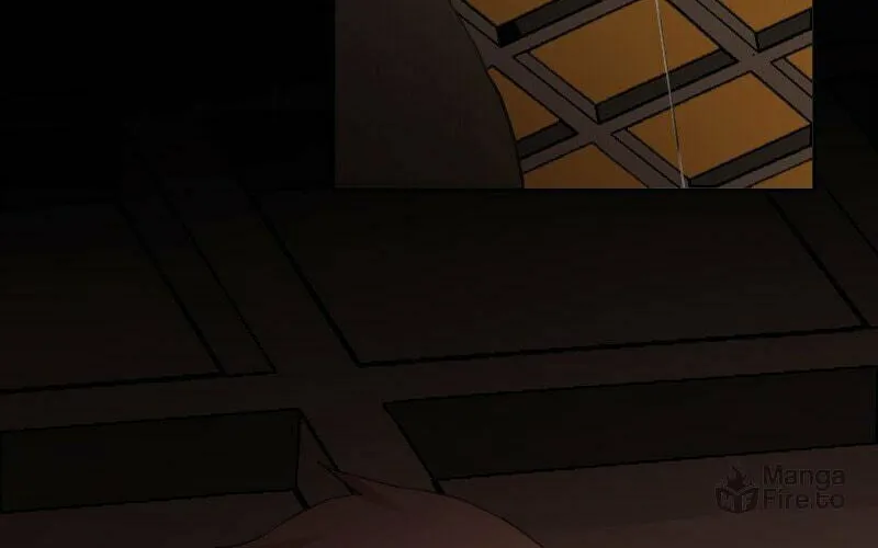 Seikei Bijin no Youkihi Tensei Chapter 102 page 40 - 