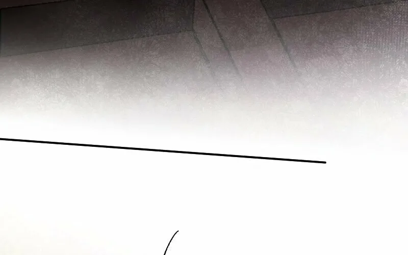 Seikei Bijin no Youkihi Tensei Chapter 102 page 42 - 