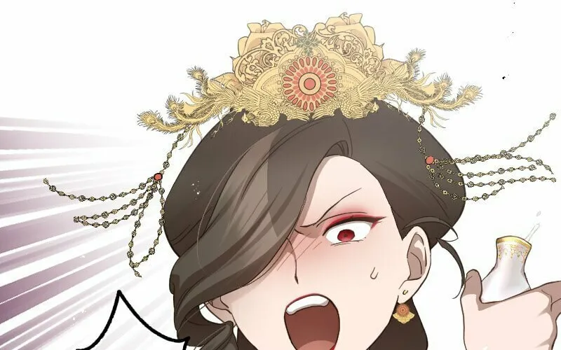 Seikei Bijin no Youkihi Tensei Chapter 102 page 44 - 