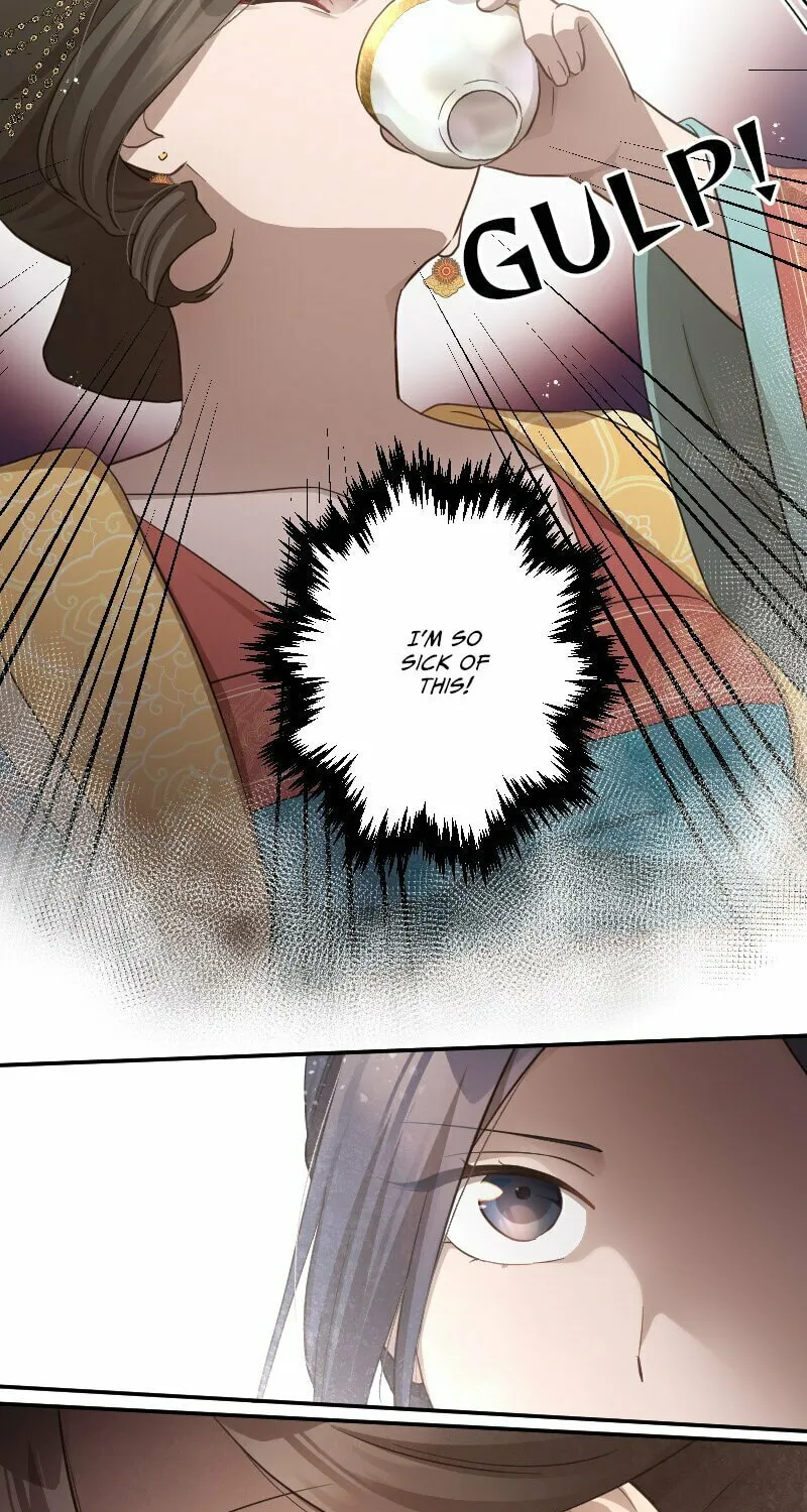 Seikei Bijin no Youkihi Tensei Chapter 102 page 49 - 