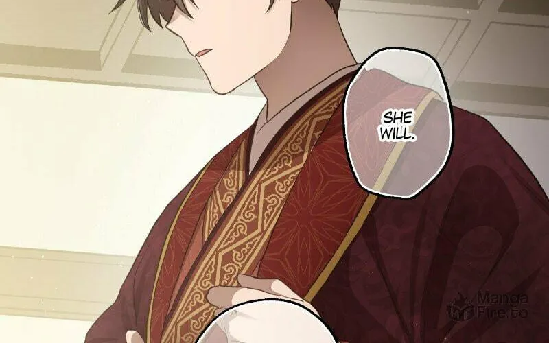 Seikei Bijin no Youkihi Tensei Chapter 102 page 6 - 