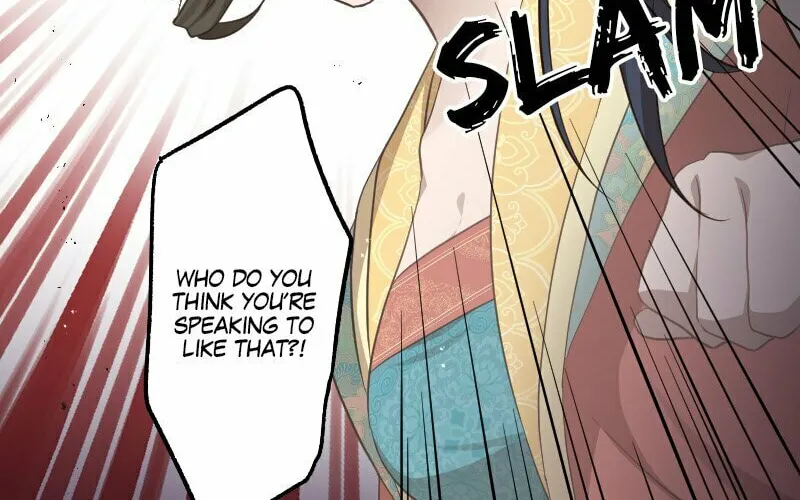 Seikei Bijin no Youkihi Tensei Chapter 102 page 54 - 