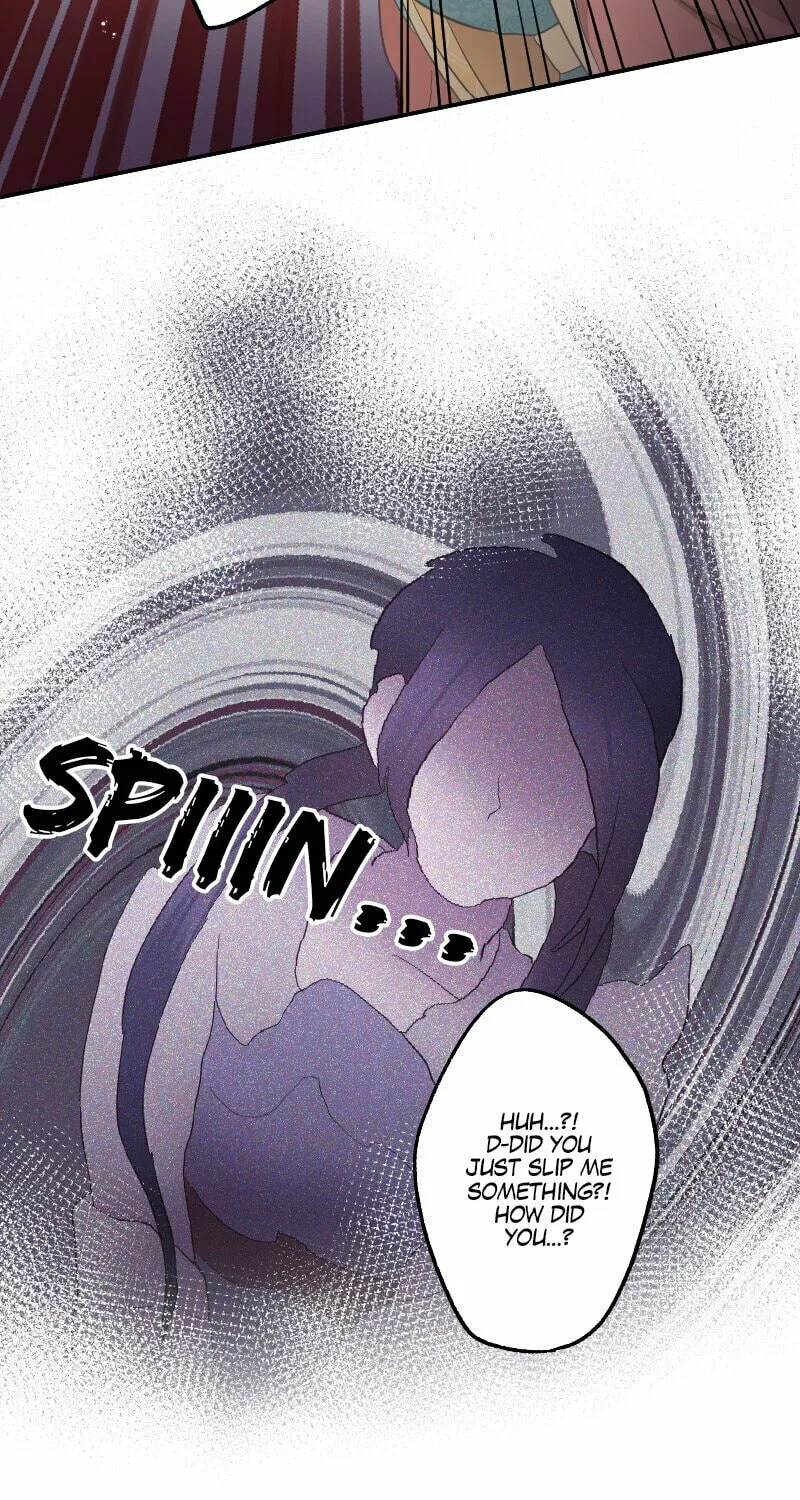 Seikei Bijin no Youkihi Tensei Chapter 102 page 55 - 
