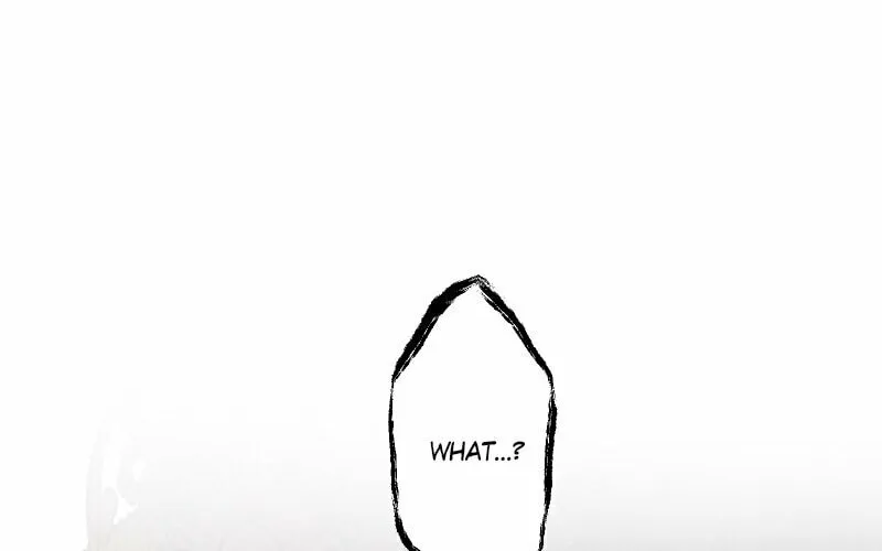 Seikei Bijin no Youkihi Tensei Chapter 102 page 56 - 