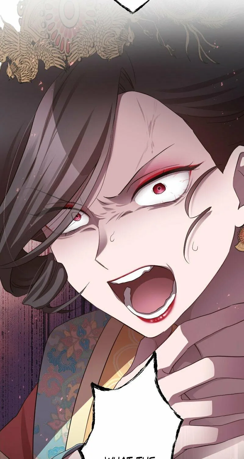Seikei Bijin no Youkihi Tensei Chapter 102 page 57 - 