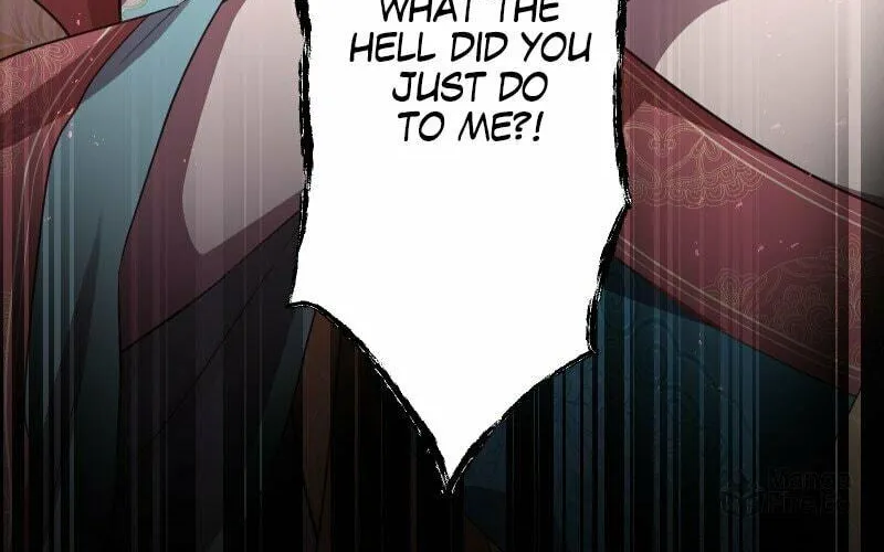 Seikei Bijin no Youkihi Tensei Chapter 102 page 58 - 