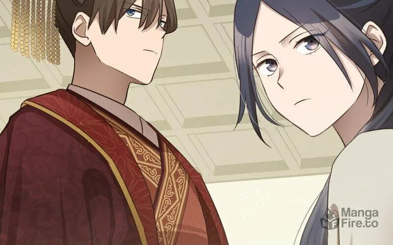 Seikei Bijin no Youkihi Tensei Chapter 102 page 10 - 