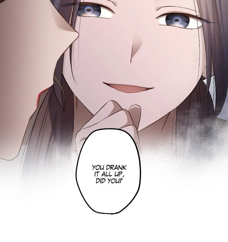Seikei Bijin no Youkihi Tensei Chapter 103 page 2 - 