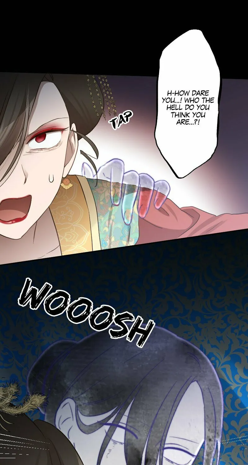 Seikei Bijin no Youkihi Tensei Chapter 103 page 14 - 