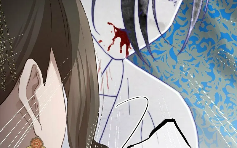 Seikei Bijin no Youkihi Tensei Chapter 103 page 15 - 