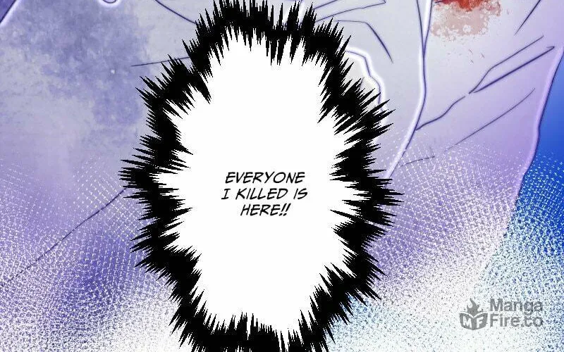 Seikei Bijin no Youkihi Tensei Chapter 103 page 17 - 