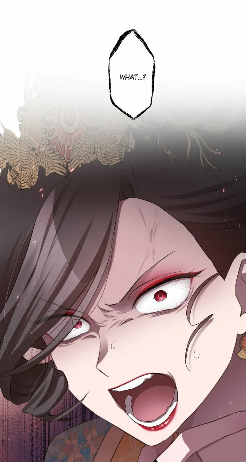 Seikei Bijin no Youkihi Tensei Chapter 103 page 3 - 