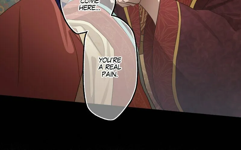 Seikei Bijin no Youkihi Tensei Chapter 103 page 21 - 