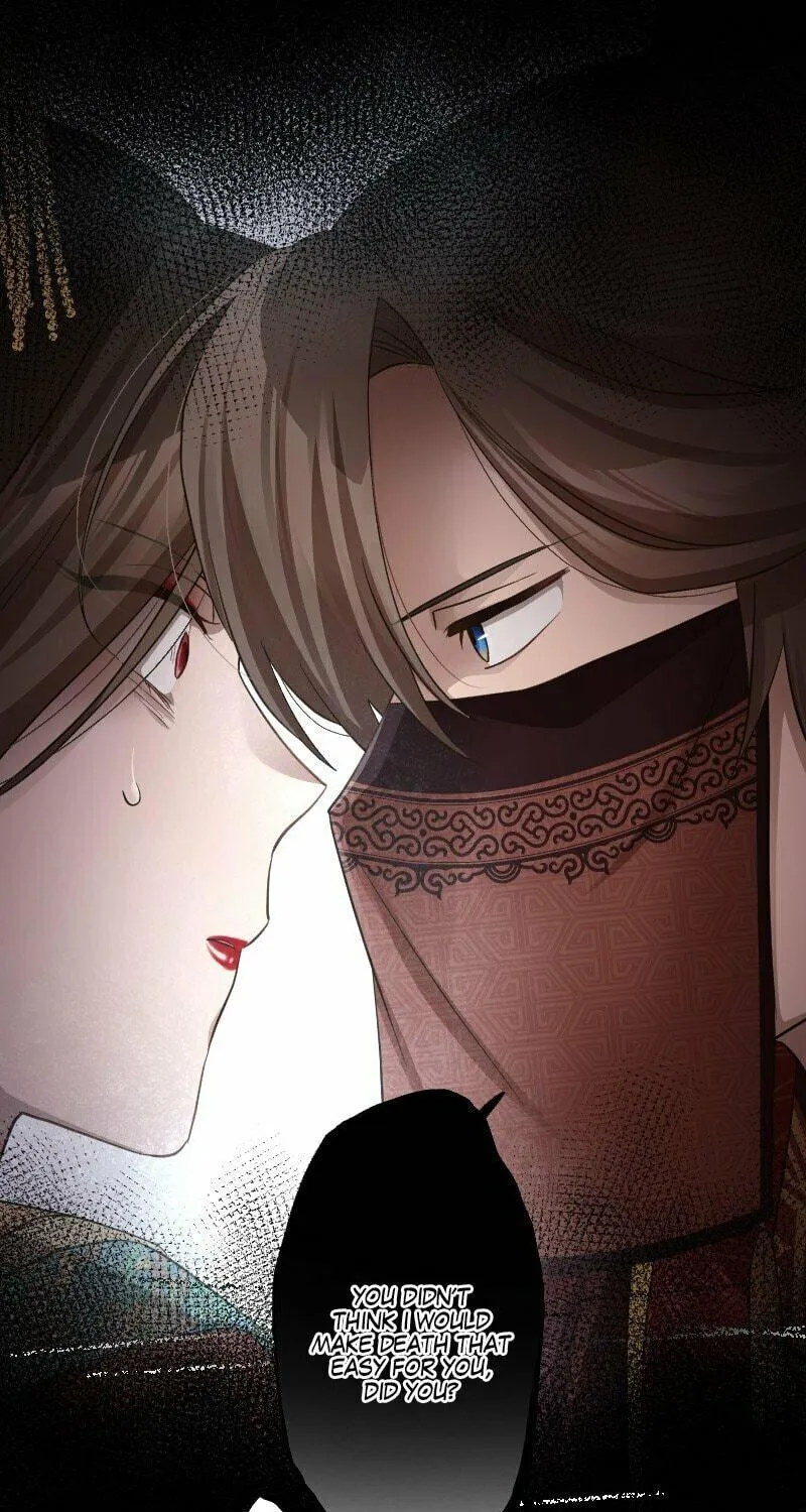 Seikei Bijin no Youkihi Tensei Chapter 103 page 22 - 