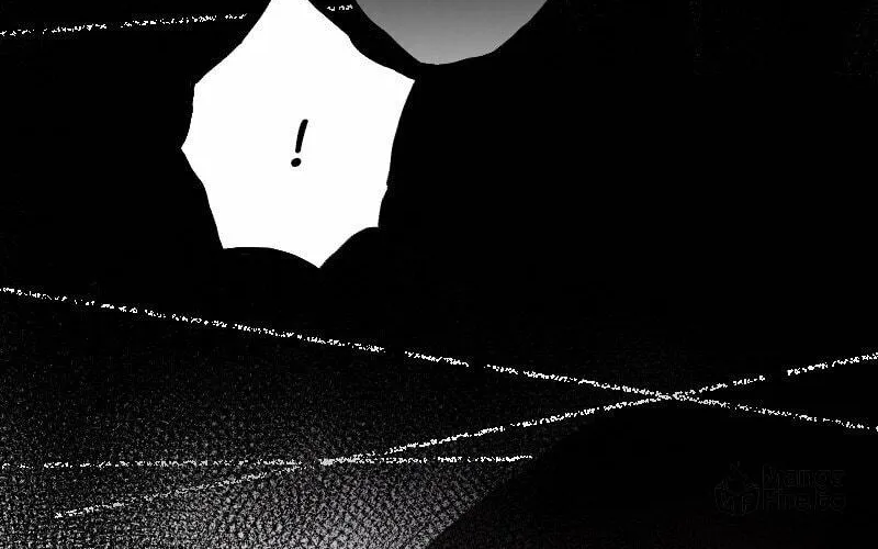 Seikei Bijin no Youkihi Tensei Chapter 103 page 23 - 