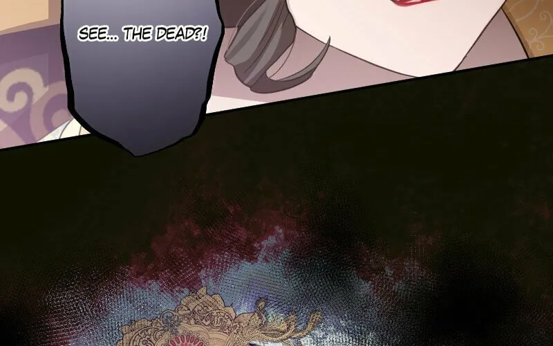 Seikei Bijin no Youkihi Tensei Chapter 103 page 25 - 