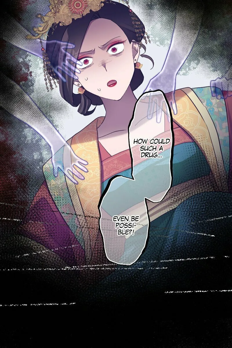 Seikei Bijin no Youkihi Tensei Chapter 103 page 26 - 