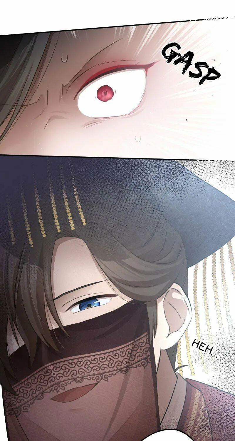 Seikei Bijin no Youkihi Tensei Chapter 103 page 27 - 
