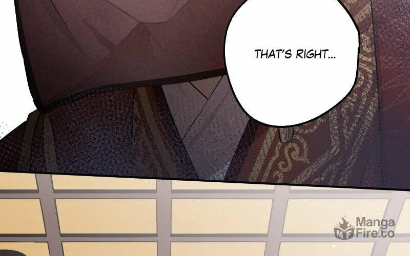 Seikei Bijin no Youkihi Tensei Chapter 103 page 28 - 