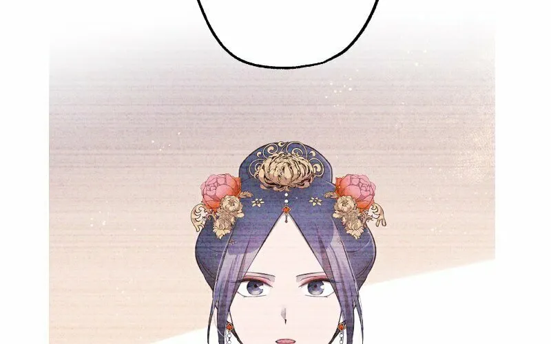 Seikei Bijin no Youkihi Tensei Chapter 103 page 30 - 
