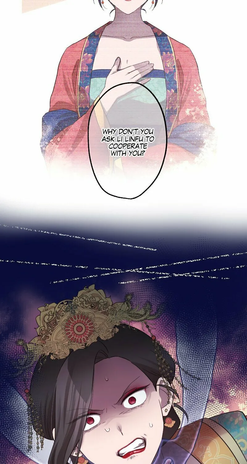 Seikei Bijin no Youkihi Tensei Chapter 103 page 31 - 
