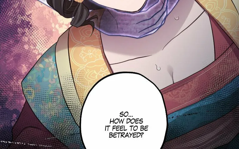 Seikei Bijin no Youkihi Tensei Chapter 103 page 32 - 
