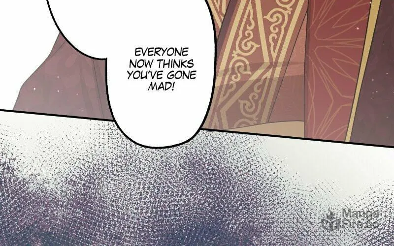 Seikei Bijin no Youkihi Tensei Chapter 103 page 34 - 