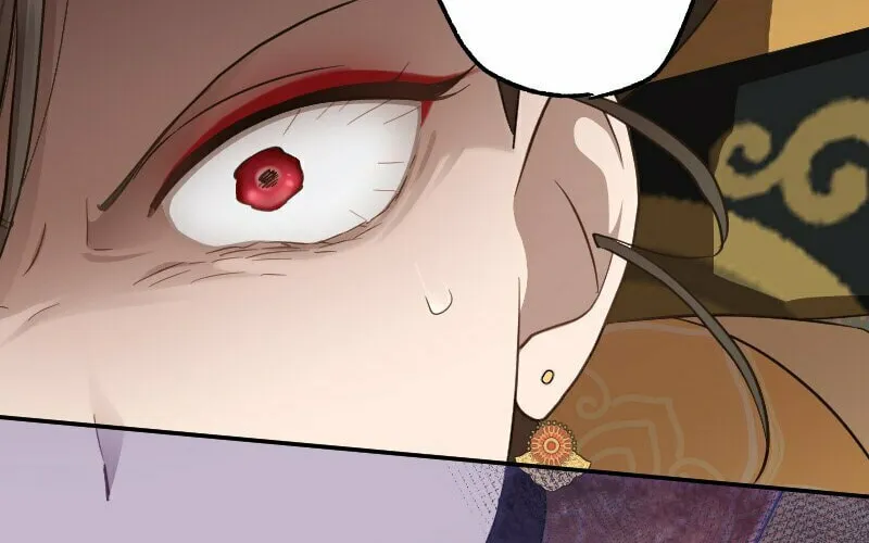 Seikei Bijin no Youkihi Tensei Chapter 103 page 36 - 
