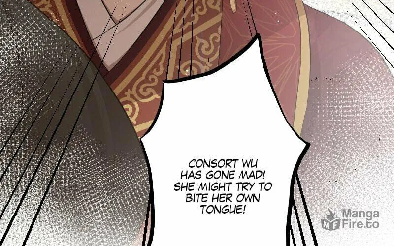Seikei Bijin no Youkihi Tensei Chapter 103 page 38 - 