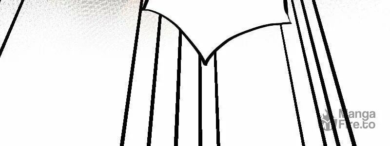Seikei Bijin no Youkihi Tensei Chapter 103 page 39 - 