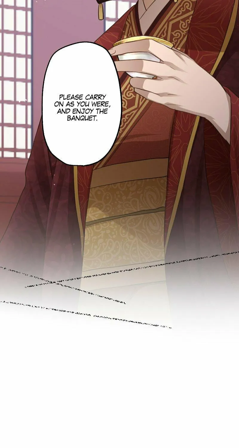Seikei Bijin no Youkihi Tensei Chapter 103 page 46 - 