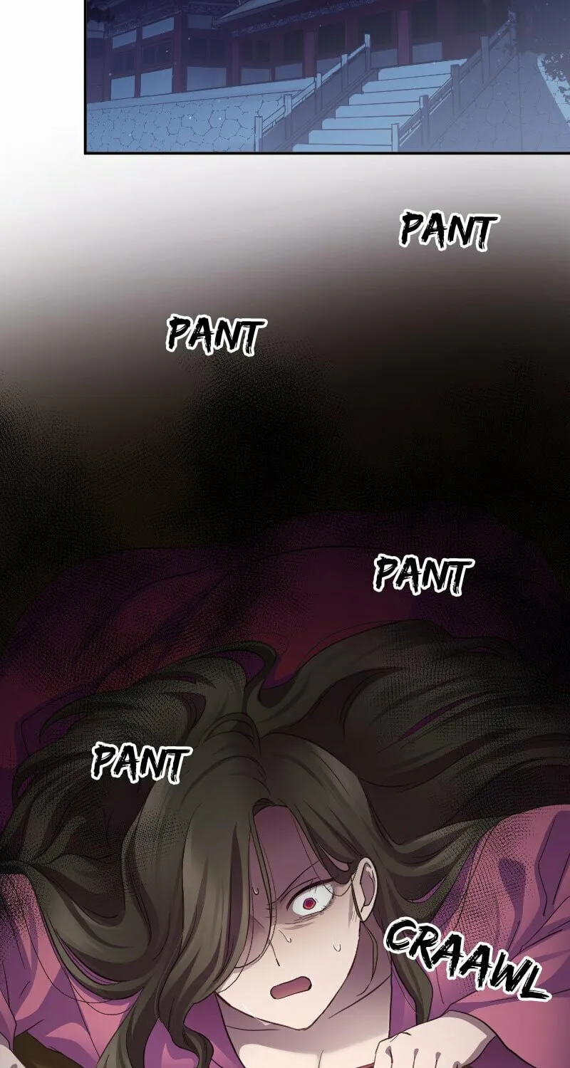Seikei Bijin no Youkihi Tensei Chapter 103 page 48 - 