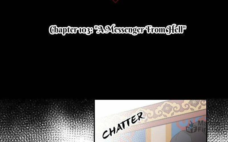 Seikei Bijin no Youkihi Tensei Chapter 103 page 6 - 