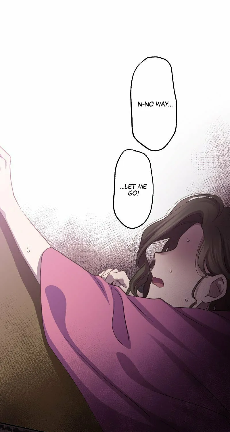 Seikei Bijin no Youkihi Tensei Chapter 103 page 52 - 