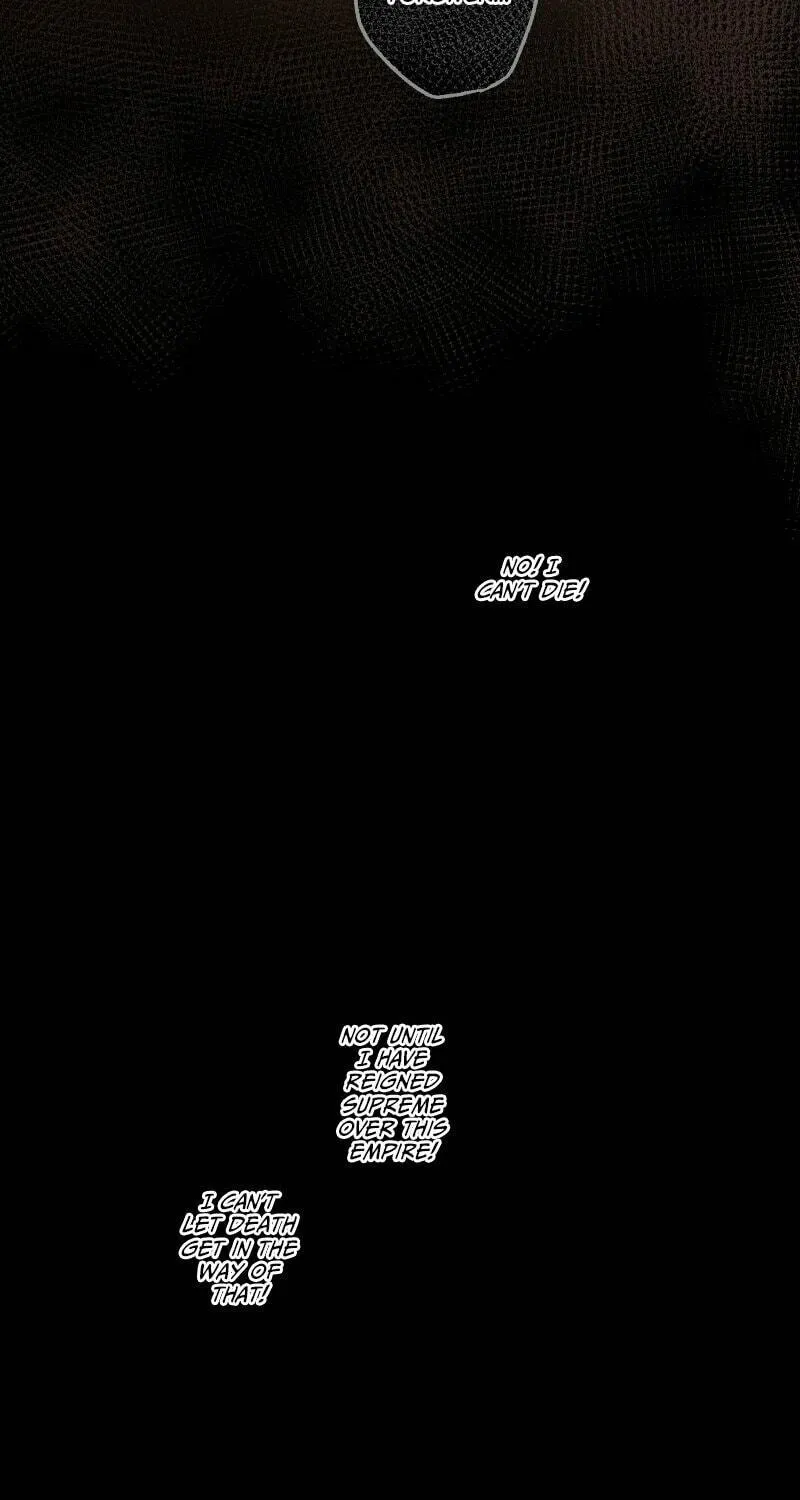 Seikei Bijin no Youkihi Tensei Chapter 103 page 56 - 
