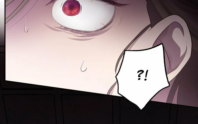 Seikei Bijin no Youkihi Tensei Chapter 103 page 59 - 