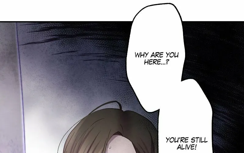 Seikei Bijin no Youkihi Tensei Chapter 103 page 61 - 