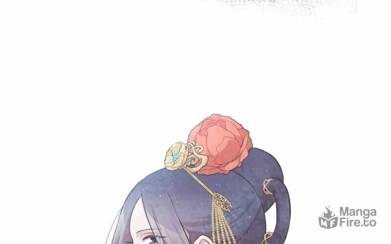 Seikei Bijin no Youkihi Tensei Chapter 103 page 63 - 